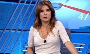 Artık sahalarda top koşturmayacaktı belki ama teknik direktör olarak futbol hayatı devam edecekti. Ridvan Dilmen Tugba Dural Ile Evleniyor Haberler Magazin