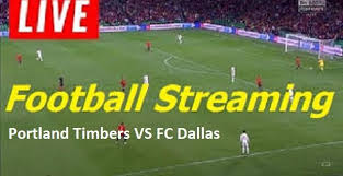 Head to head statistics and prediction, goals, past matches, actual form for eredivisie. Portland Timbers Vs Fc Dallas Live Streaming Por Vs Dal Usa Mls Head To Head H2h Online Dazn Deutsch Live Political Sports Workers Helpline