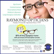 HI 12.2017 FINAL.indd