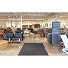 Modern Furniture Outlet Store In Minneapolis Room Board Furniture Outlet Stores Furniture Furniture Outlet