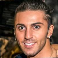 100+ "Ulises Gabriel" profiles