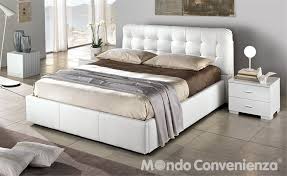 Separ mondo convenienza splendido lampada piantana mondo. Cerchio Portante Accettare Fanatico Letto Bianco Mondo Convenienza Aureliebeauprez Com