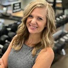 Personal Coaching, Health Coaching, Health and Wellness Coaching