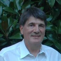 Alexander Cutler Email & Phone Number