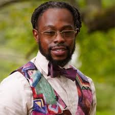 Hello, World! I'm incredibly excited to share this first official post with  the wonderful community I've built through various leadership roles,  courses, and networking opportunities over the years…