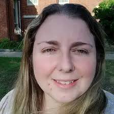 Meet the Wadawurrung Candidates