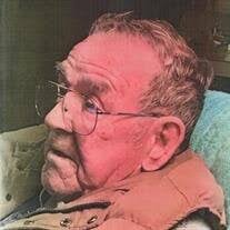 Leonard Singleton Jr. Obituary