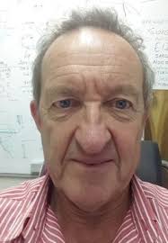 Meet Our 2015 Swim for Hope Participants