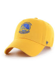 11,579,258 likes · 334,794 talking about this. 47 Golden State Warriors Clean Up Adjustable Hat Gold 48004986