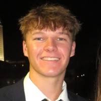 300+ "Nolen -leteff" profiles