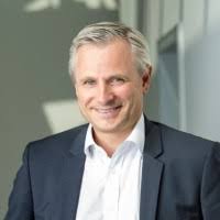 300+ "Wallmann" profiles