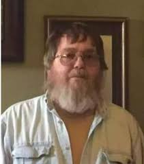 Curtis Heath Obituary