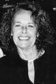 Beverly Orick Obituary (2018)