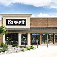 Maybe you would like to learn more about one of these? Furniture Stores In Grand Junction Co Bassett Furniture