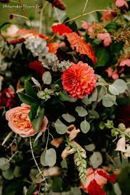 Designed Styled By Milwaukee Flower Co Florist Design Flowers Flowers Bouquet