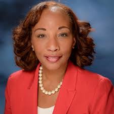 Terri Mozingo's Instagram, Twitter & Facebook