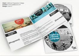 Cara membuat brosur sekolahan dengan corel draw. Contoh Brosur Sekolah Pendidikan Free Download Templates