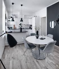 Scandinavian countries come together in this style: 36 Nordic Style Home Decor Ideas Interior Nordic Style Home Home Decor