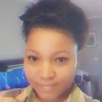 Adri Johnson Email & Phone Number