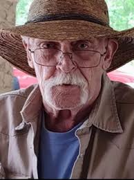 Marlin Eugene King Jr Obituary July 30, 2023