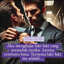 HAMIL SEBELUM MALAM PERTAMA Karya : Etnille Status : tamat "Mas, aku  hamil!" "Apa!" Ku lihat Mas Damar melebarkan kedua matanya dengan ny4l@ng.  Aku tahu ini akan terjadi seperti ini. Kami baru