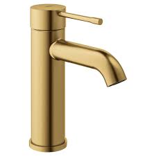 The top countries of suppliers are india, china, and hong. Grohe 23592gna Essence 1 2 Gpm Single Hole Build Com