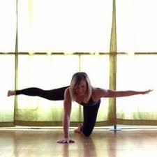 14 Challenging Yoga Poses To Fire Up Your Flow Yoga Poses Advanced Yoga Challenge Poses Advanced Yoga