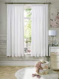 Simply Thermal Lined Pencil Pleat Curtains Cool Curtains Curtains Cute Curtains