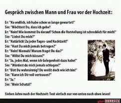 Hier finden sie viele lustige und interessante bilder. Hochzeit Lustige Bilder Hochzeit Lustig Lustige Bilder Hochzeitszeitung Ideen