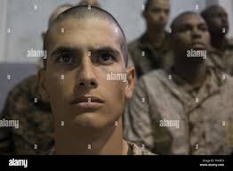 U s army utilities hi-res stock photography and images