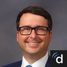 Dr. Marc E. Walker, MD