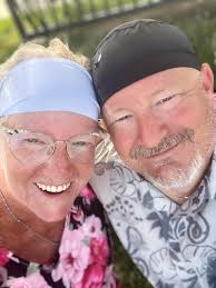 I'm indeed of a place