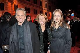 View all giulio scarpati movies (3 more). Giulio Scarpati Che Fine Ha Fatto L Attore Di Un Medico In Famiglia