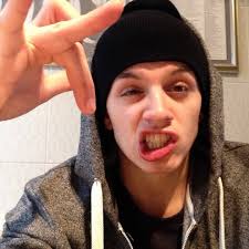 Stream Daniel Nawara music