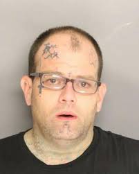 Berkeley County Mugshots: June 27-28 Arrests