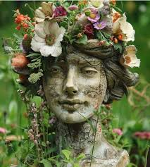 Let Freedom Ring!🇺🇸