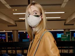 Buy reusable face masks today & secure your peace of mind. 18 Best Face Masks For Wearing Two Masks Yes You Should Be Wearing Two Masks Gq