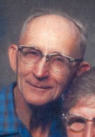 Bon Homme County, South Dakota GenWeb