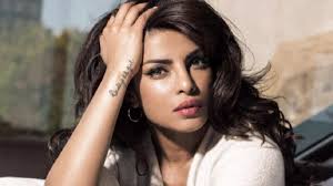 Horoscope Birth Chart Of Priyanka Chopra Starzspeak