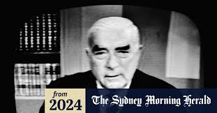 Why the Black Hand name is not a joke