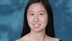 Lee Teal's Instagram, Twitter & Facebook