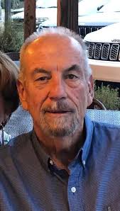 Thomas Callan Obituary