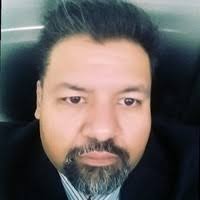 Eduardo Quiroz - UPS | LinkedIn