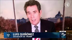 TSiHonduras's Video on X