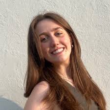 A letter from WSN's sports editor