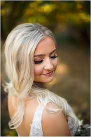 Memories of a Lifetime"Booth Wedding