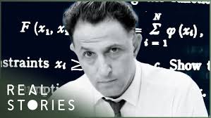 The Mysterious Man Behind The Bellman Equation (Hidden Figure Documentary) 