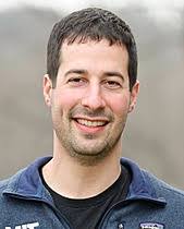 Master of Business Administration