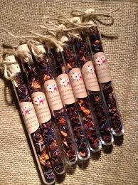 Boho Wedding Favours Personalised Test Tube Favours Romantic Tea Favors Herbal Tea Favours Diy Wedding Favors Cheap Boho Wedding Favours Best Wedding Favors