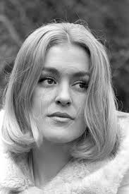 Welcome to Collections Picture Library